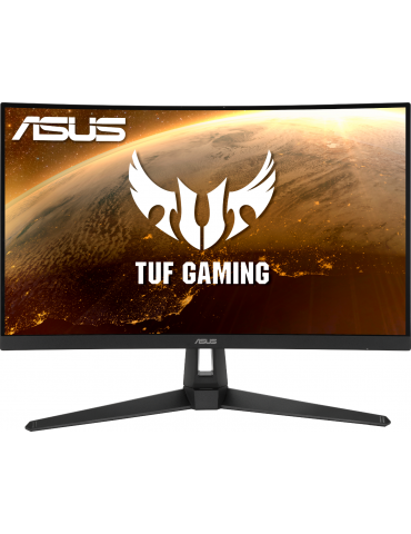 Монитор Asus TUF Gaming 27" VG27WQ1B