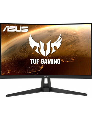 Монитор Asus TUF Gaming 27" VG27VH1B