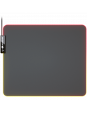 Геймърски пад COUGAR Neon RGB, CG3MNEOMAT0001