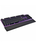 Хибридна механична клавиатура COUGAR Core, CG37CORXNMB0002