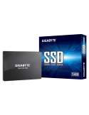 SSD диск Gigabyte 256GB 2.5" SATA III 7mm