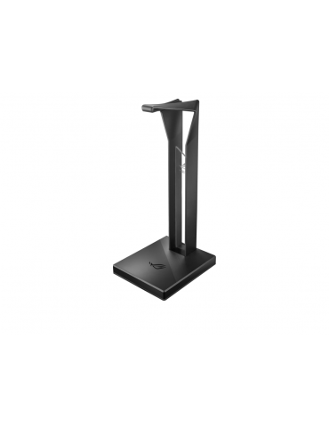 Геймърскa поставка за слушалки ROG Throne Core - 90YH02J0-B2UA00