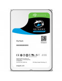 Твърд диск Seagate 6TB SkyHawk Guardian, ST6000VX001
