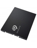 SSD диск Seagate Barracuda 500GB, ZA500CM10002