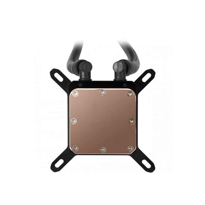 Охладител за процесор Xigmatek SCYLLA 240  240mm