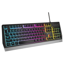 Геймърска клавиатура Genesis Rhod 300 - NKG-1528