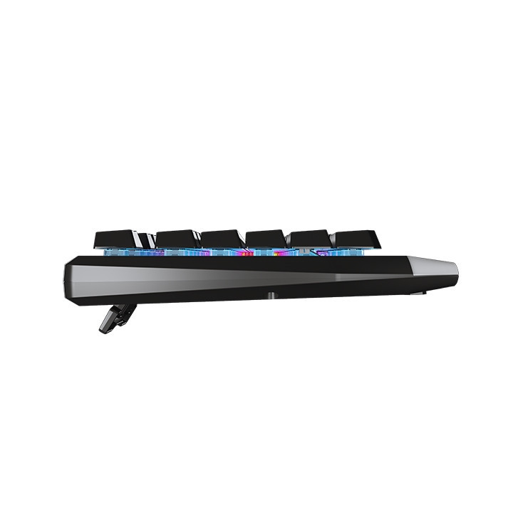 Геймърска клавиатура Genesis Rhod 300 - NKG-1528