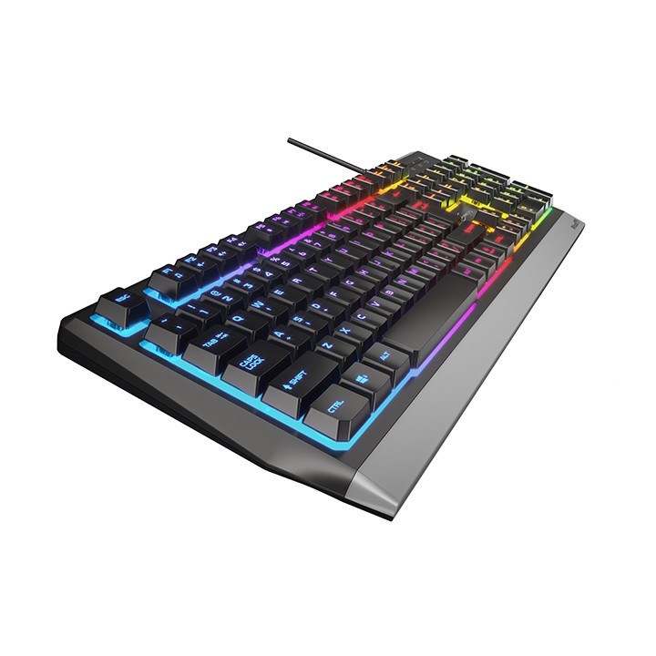 Геймърска клавиатура Genesis Rhod 300 - NKG-1528
