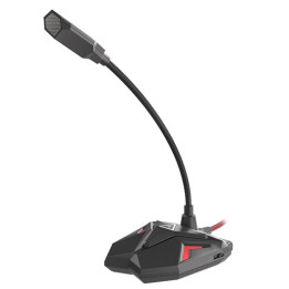Микрофон Genesis Radium 100 - NGM-1407