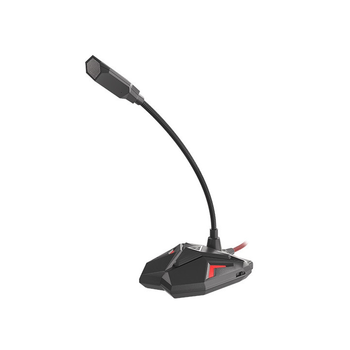 Микрофон Genesis Radium 100 - NGM-1407