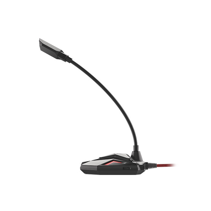 Микрофон Genesis Radium 100 - NGM-1407