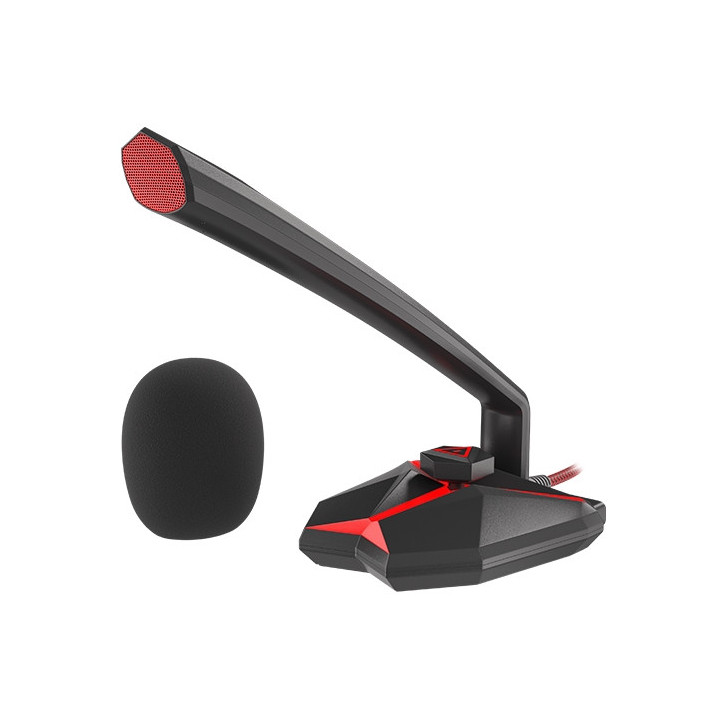 Микрофон Genesis Radium 200 - NGM-1392