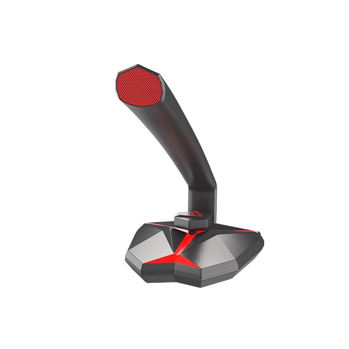 Микрофон Genesis Radium 200 - NGM-1392