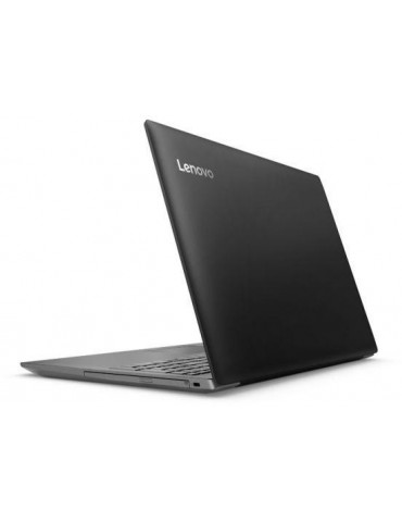 Лаптоп Lenovo IdeaPad 320-15IKB, 80XL00EYBM