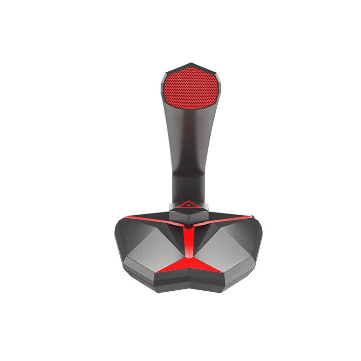 Микрофон Genesis Radium 200 - NGM-1392