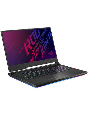 Лаптоп Asus ROG Strix G G531GU-AL009, 90NR01J3-M07790