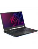 Лаптоп Asus ROG Strix G G531GU-AL009, 90NR01J3-M07790
