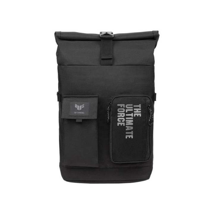 Раница Asus VP4700 TUF - 90XB06Q0-BBP010