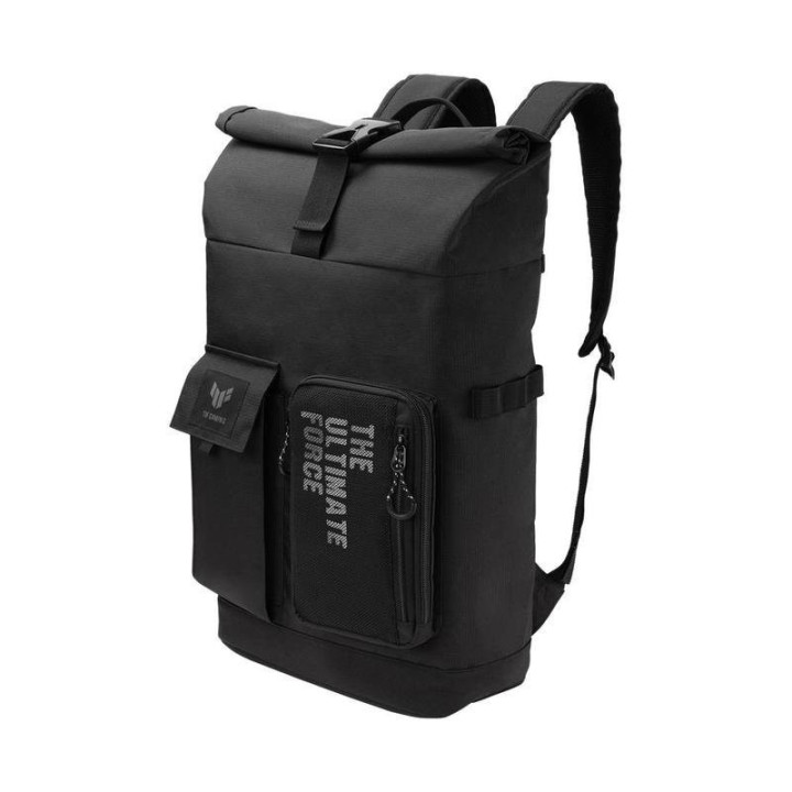Раница Asus VP4700 TUF - 90XB06Q0-BBP010