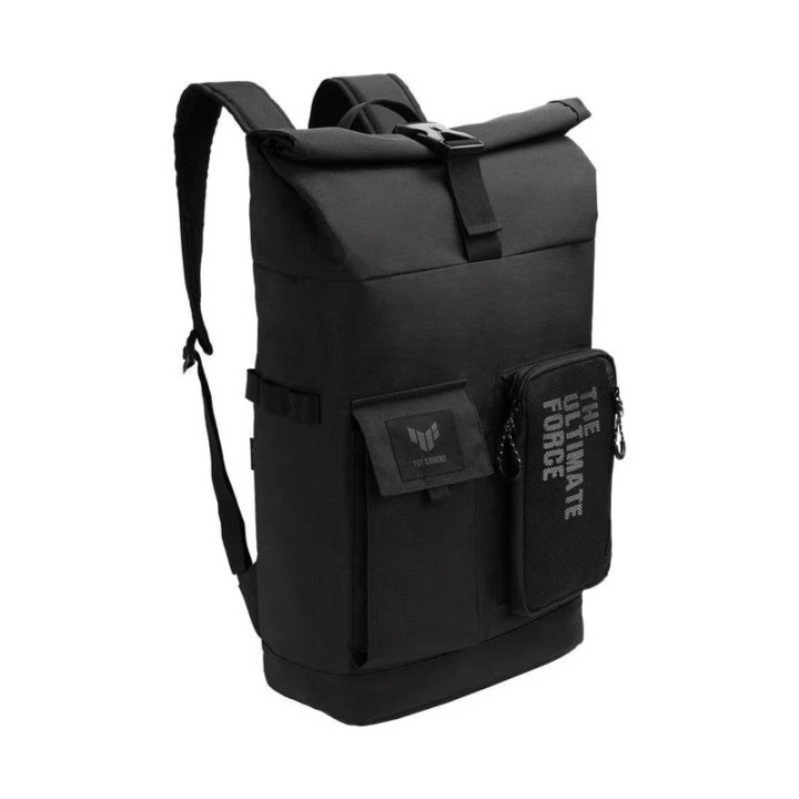 Раница Asus VP4700 TUF - 90XB06Q0-BBP010