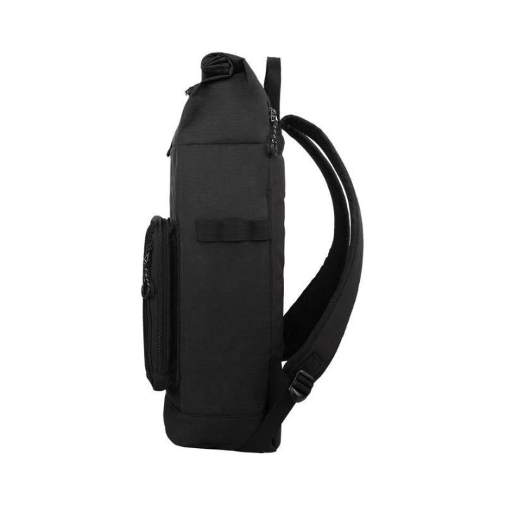 Раница Asus VP4700 TUF - 90XB06Q0-BBP010