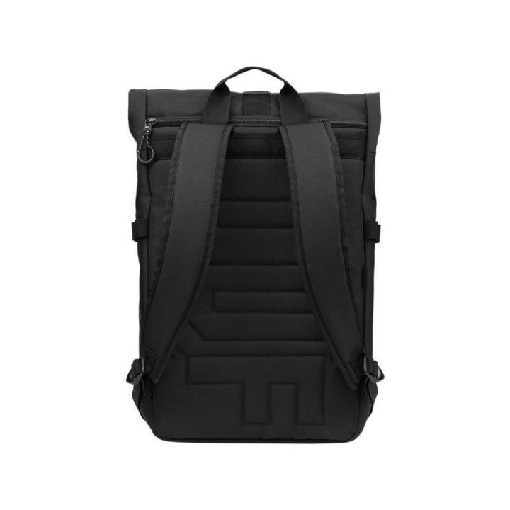 Раница Asus VP4700 TUF - 90XB06Q0-BBP010