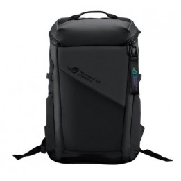 Раница Asus ROG BP2701 17" - 90XB06L0-BBP000