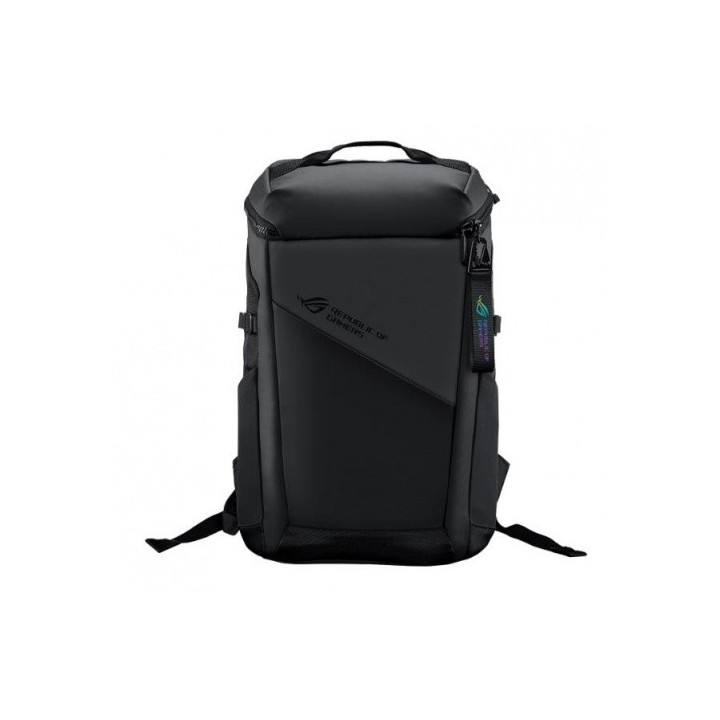 Раница Asus ROG BP2701 17" - 90XB06L0-BBP000
