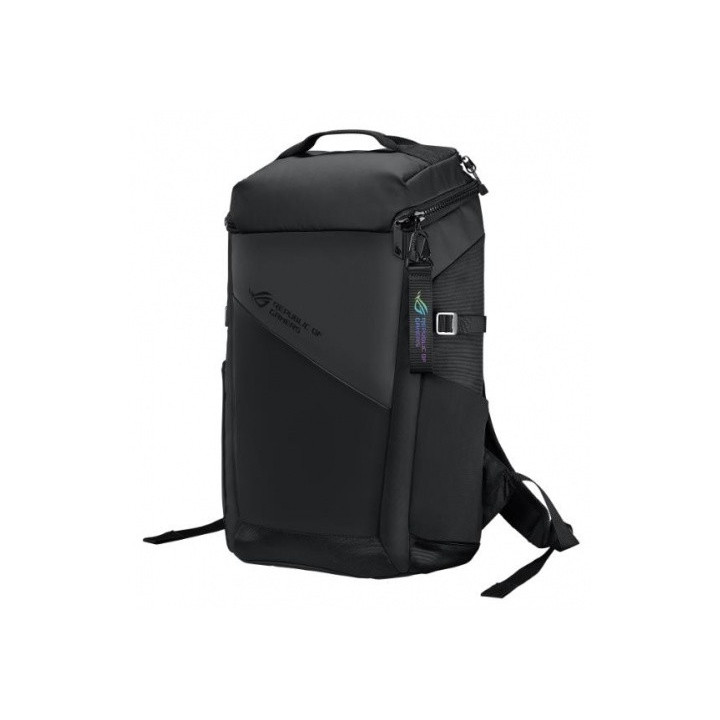 Раница Asus ROG BP2701 17" - 90XB06L0-BBP000