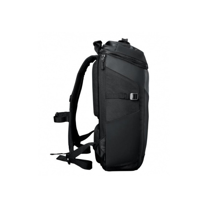 Раница Asus ROG BP2701 17" - 90XB06L0-BBP000