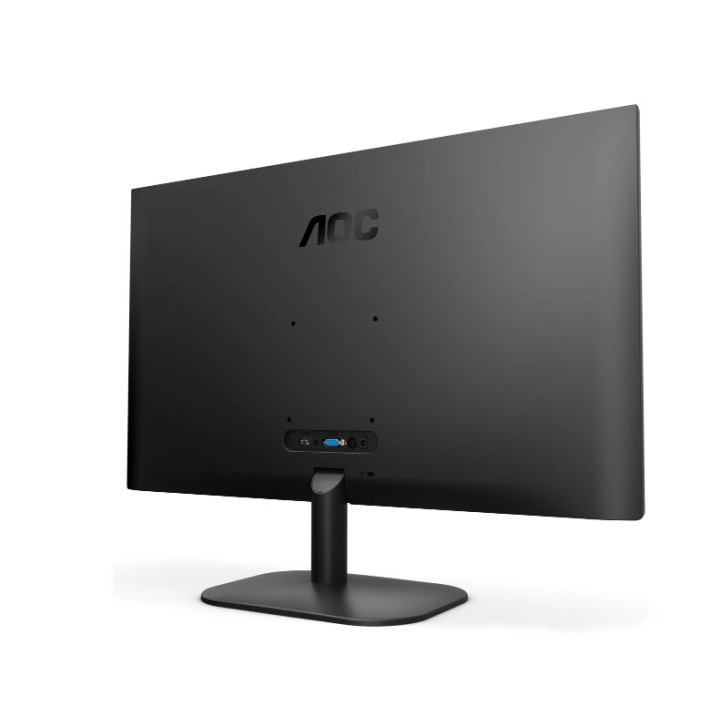 Монитор AOC 27" 27B2DA