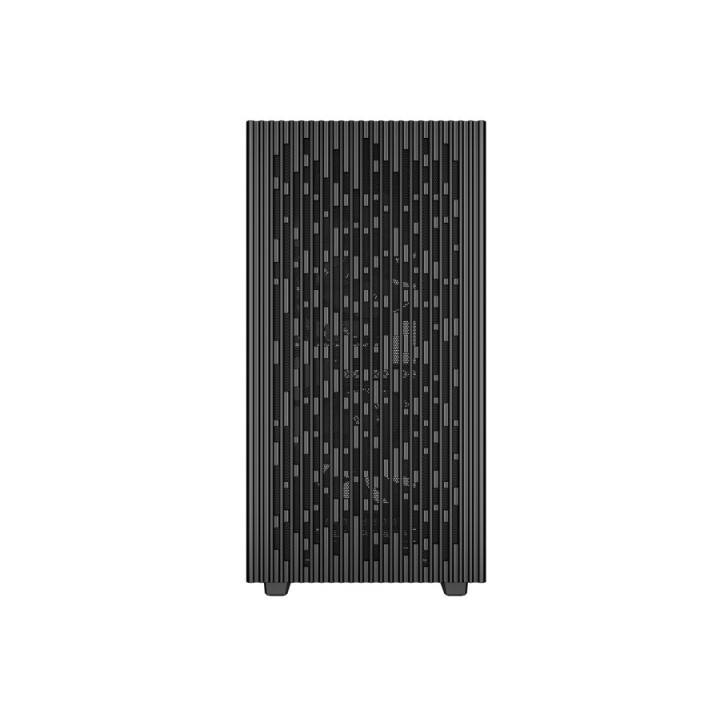 Кутия за компютър DeepCool MATREXX 40 - DP-MATX-MATREXX40-3FS