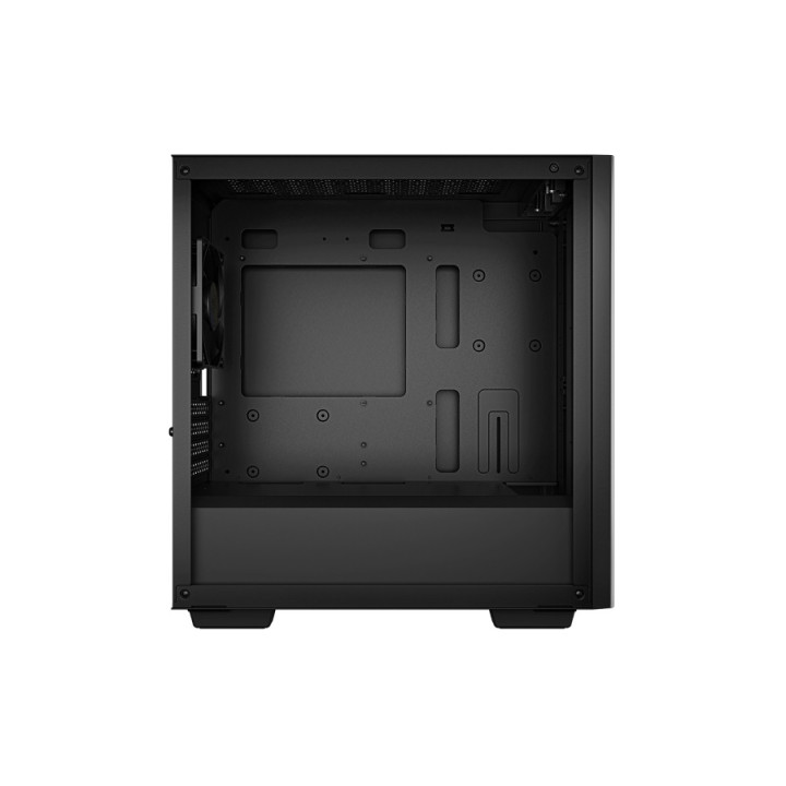 Кутия за компютър DeepCool MATREXX 40 - DP-MATX-MATREXX40-3FS