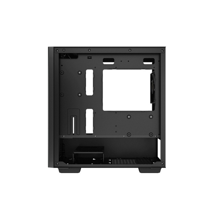 Кутия за компютър DeepCool MATREXX 40 - DP-MATX-MATREXX40-3FS