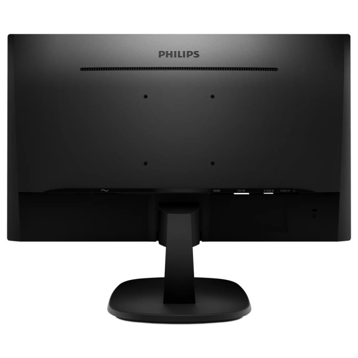 Монитор Philips 27" 273V7QDAB - 273V7QDAB/00