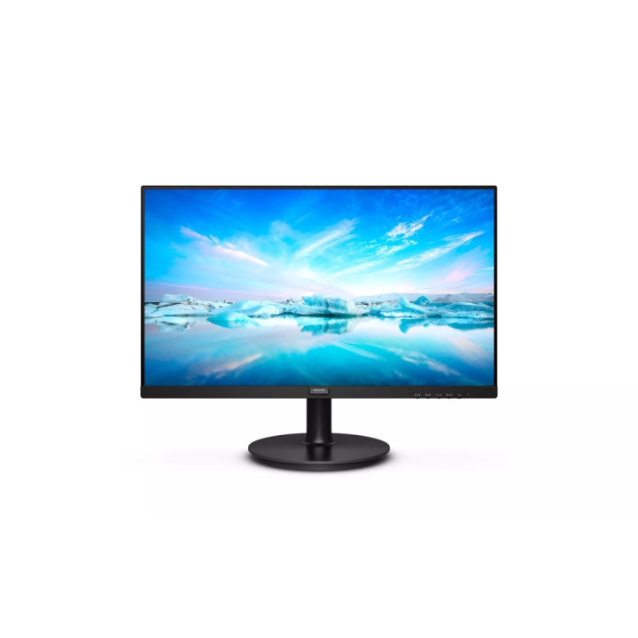 Монитор Philips 27" 271V8LA - 271V8LA/00