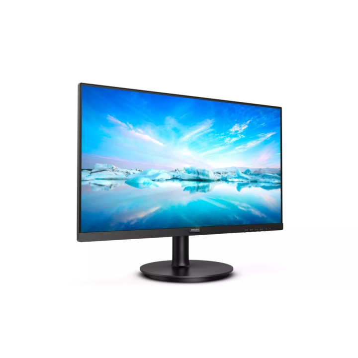 Монитор Philips 27" 271V8LA - 271V8LA/00