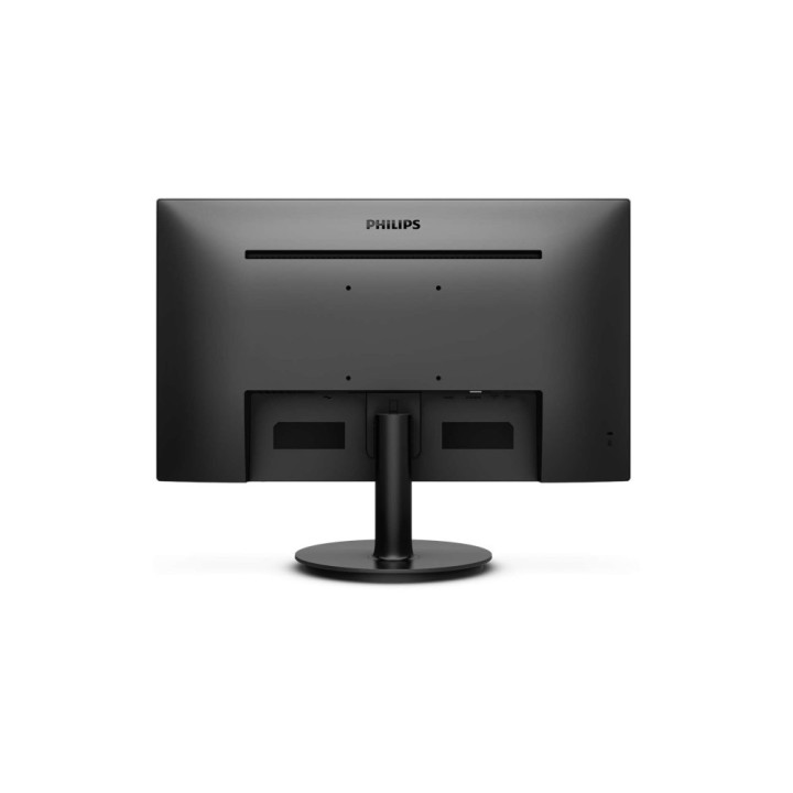 Монитор Philips 27" 271V8LA - 271V8LA/00