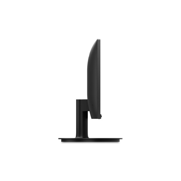 Монитор Philips 27" 271V8LA - 271V8LA/00