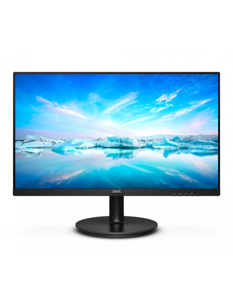 Монитор Philips 23.8" 242V8LA - 242V8LA/00