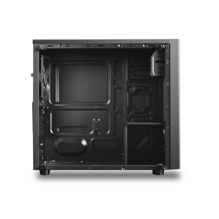 Кутия за компютър DeepCool MATREXX 30 mATX, DP-MATX-MATREXX30