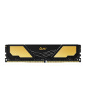 RAM памет Team Group Elite Plus 8GB DDR4 3200MHz CL22 - TPD48G3200HC2201