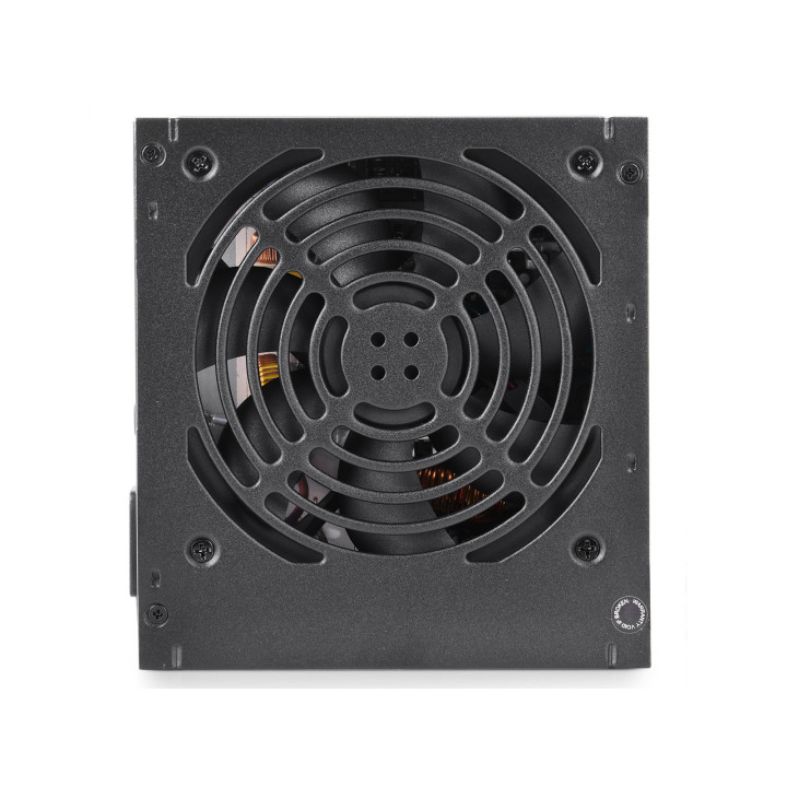 Захранване 600W DeepCool  DE600 v2, DP-DE600US-PH