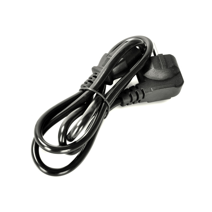 Захранване 600W DeepCool  DE600 v2, DP-DE600US-PH