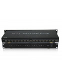 Сплитер VCom HDMI SPLITTER Multiplier 1x16, DD4116