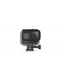 GoPro защитен кейс Protective Housing   Waterproof Case за HERO13 Black - ADDIV-001