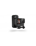 GoPro щипка Magnetic Swivel Clip ATCLP-001