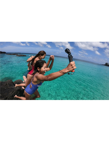 GoPro комплект аксесоари Adventure Kit AKTES-002