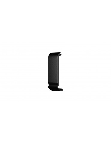 GoPro странично капаче Replacement Door HERO9 Black - ADIOD-001