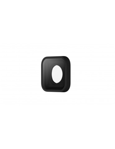 GoPro защитна леща Lens Replacement Cover за HERO9 Black - ADCOV-001